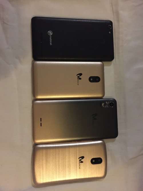 mobicel